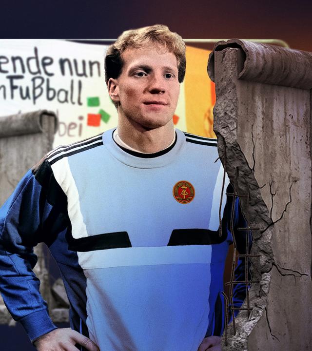 Matthias Sammer