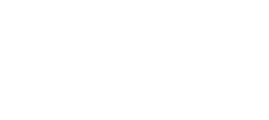 Macherinnen