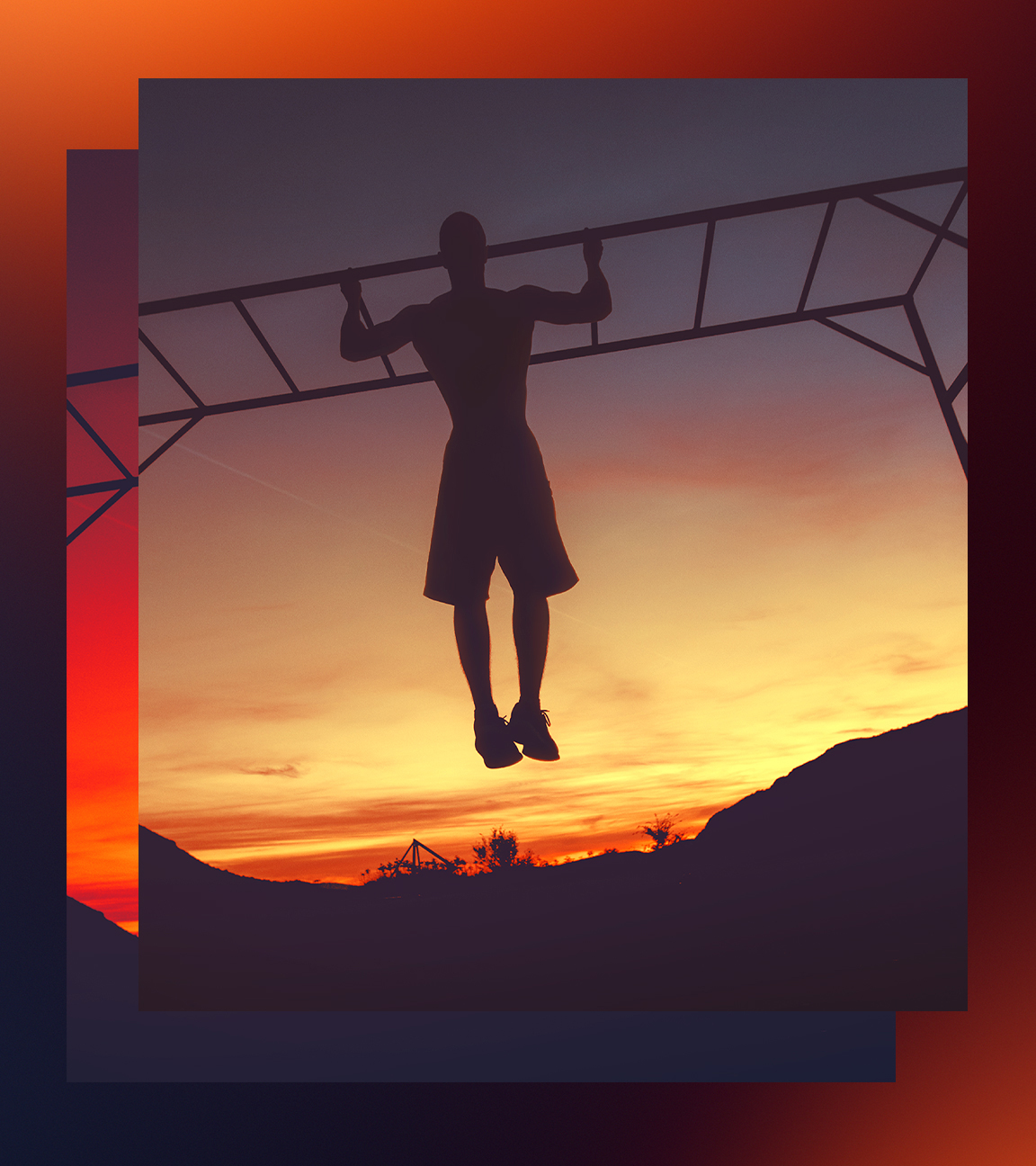 sportstudio: Dokus und Porträts