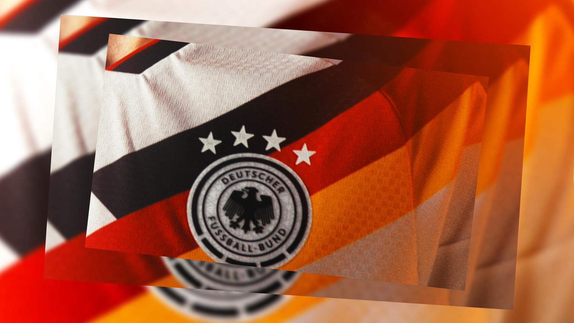 deutsche-fu-ball-nationalmannschaft-highlights-livestreams