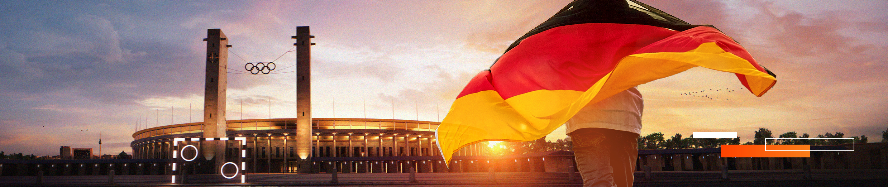 sportstudio live - Fußball