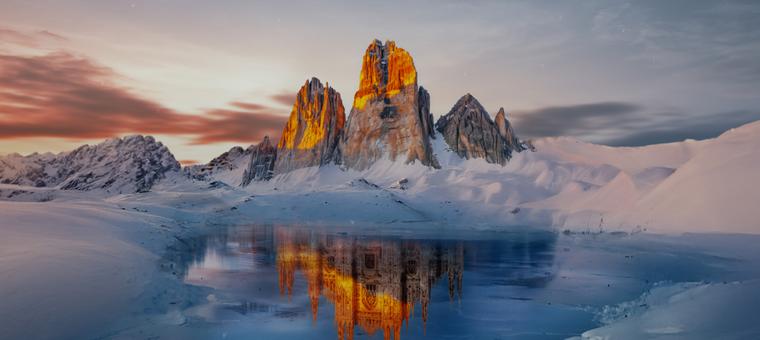 sportstudio live: Die Olympischen Winterspiele 2026