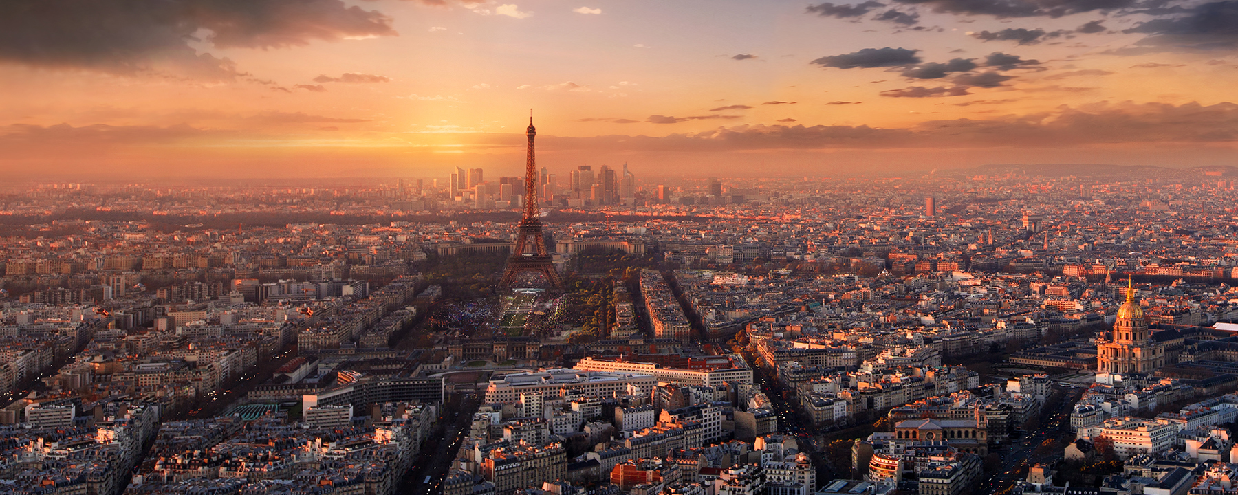 sportstudio live - Olympia