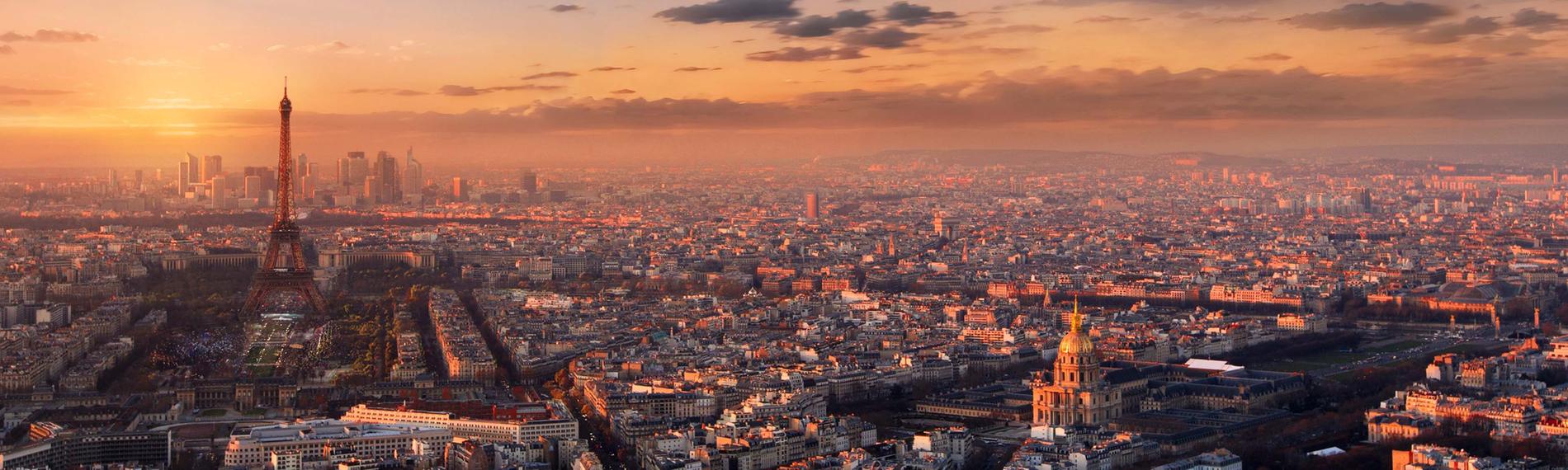 sportstudio live - Olympia