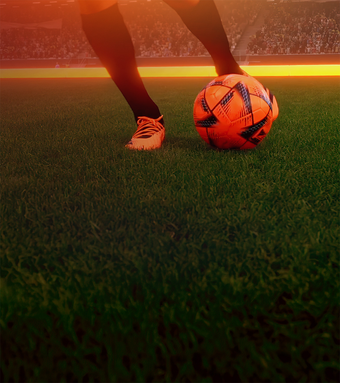 sportstudio: Nations League