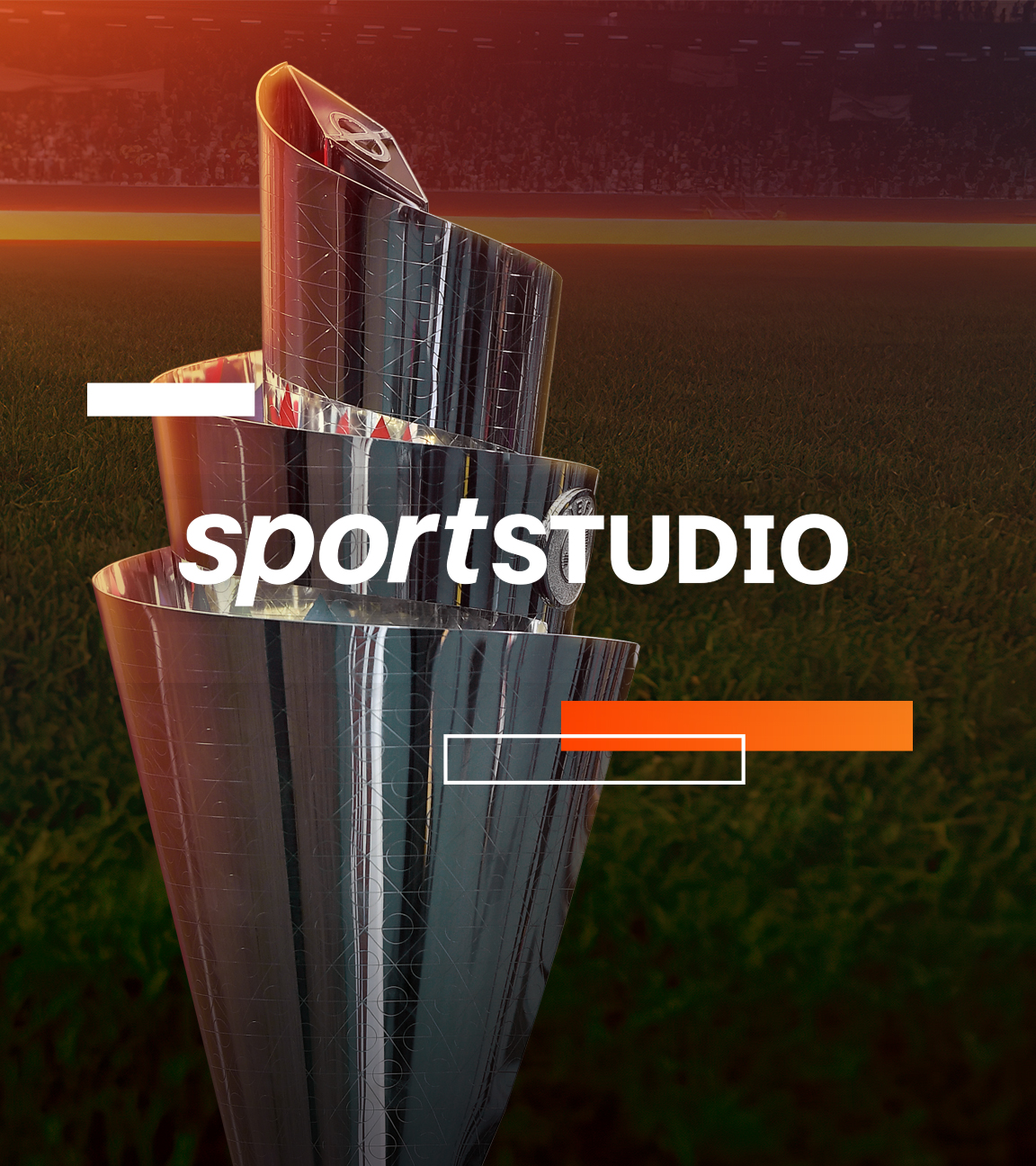 Sportstudio: UEFA Nations League