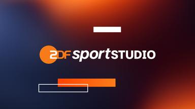 sportSTUDIO