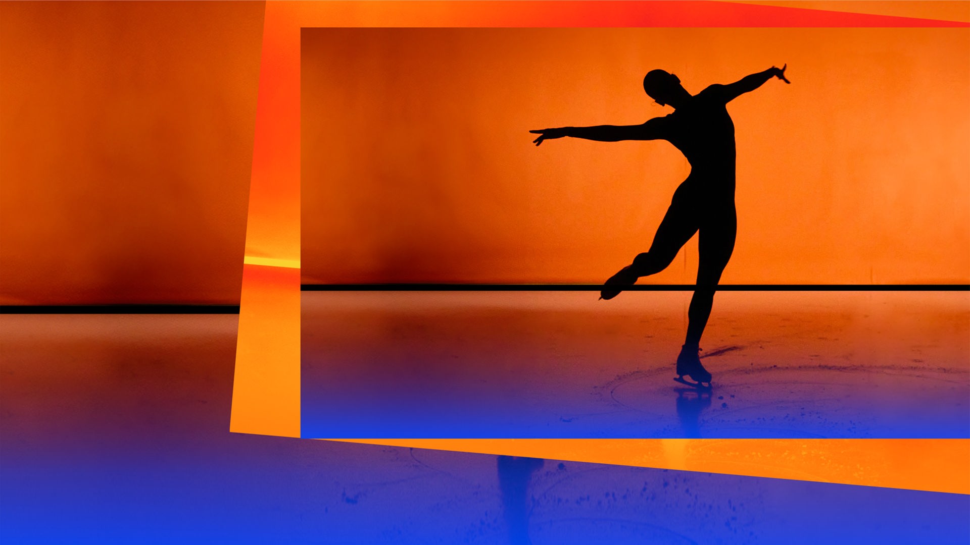 Olympische Winterspiele: Eröffnungsfeier