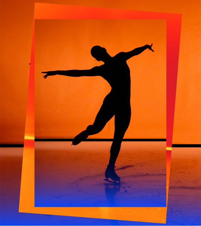 Olympische Winterspiele: Eröffnungsfeier