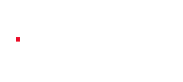 St. Moritz - Ein Wintermärchen Logo links