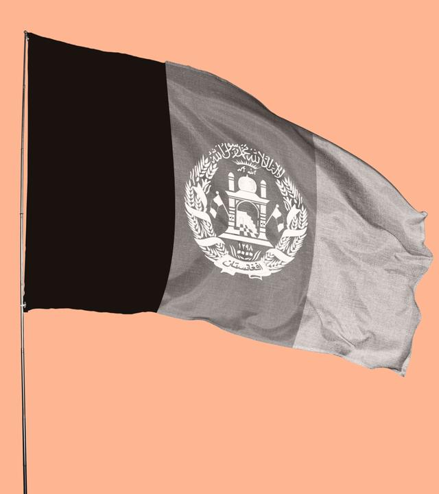 Thomas Reichart, Korrespondent im Hauptstadtstudio Berlin