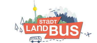 Stadt Land Bus