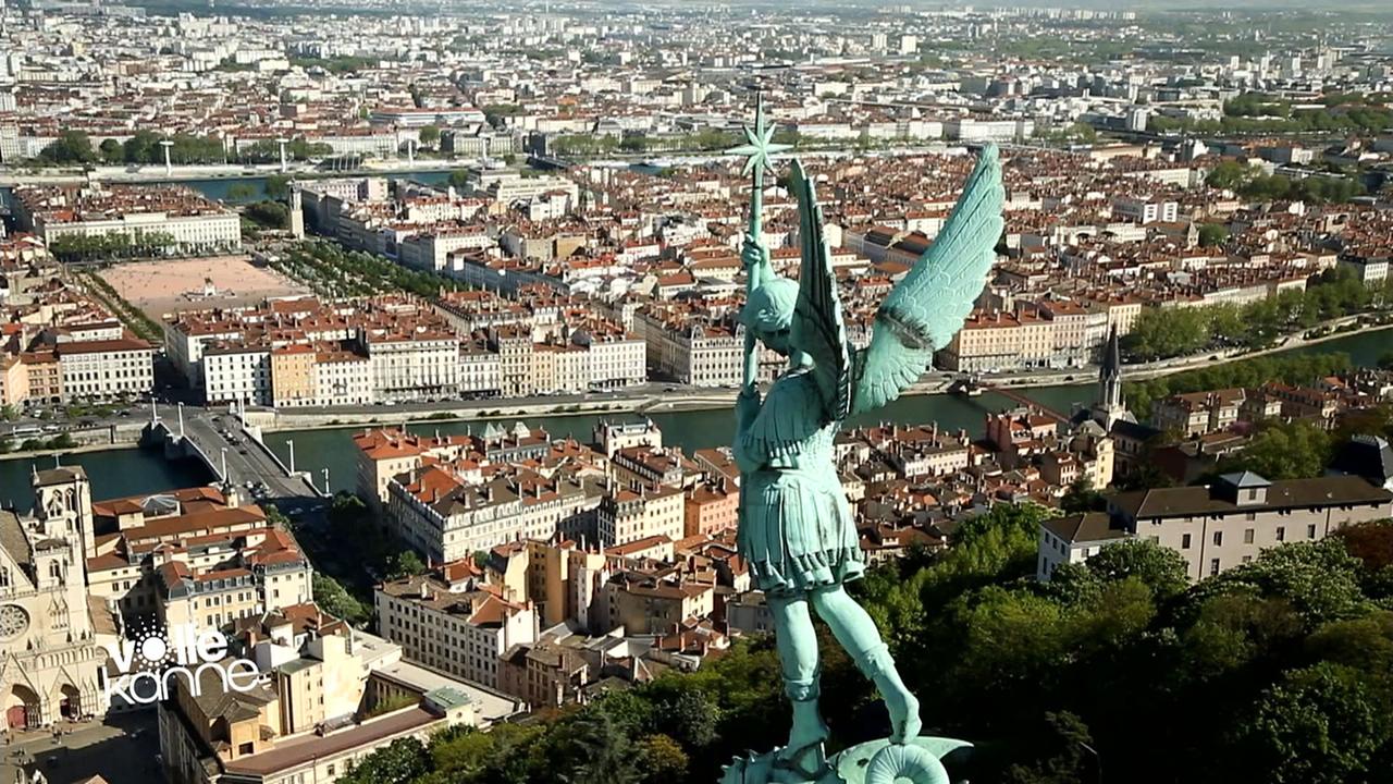 Reisetipp Cardiff ZDFmediathek