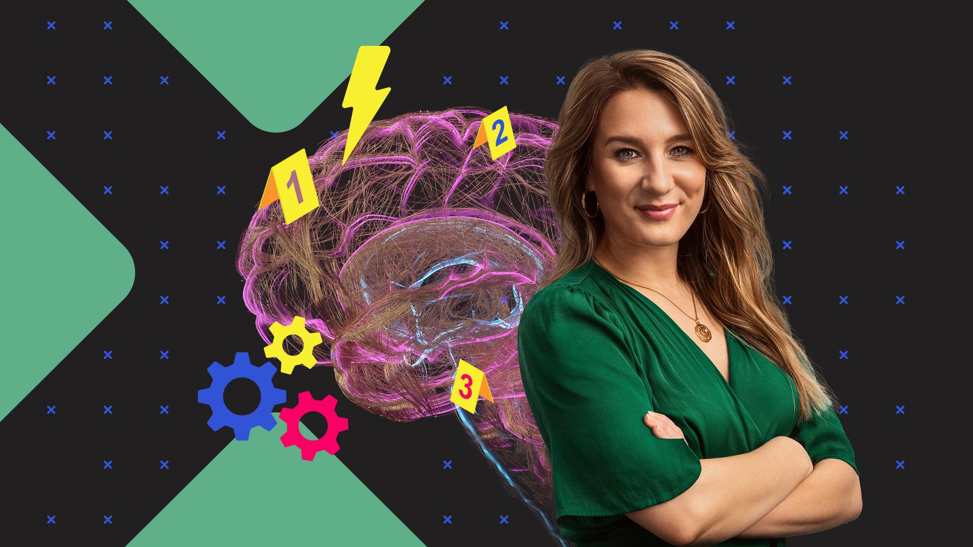 Was kann Dein Gedächtnis?