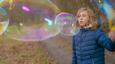 Philipp - Leben mit ADHS