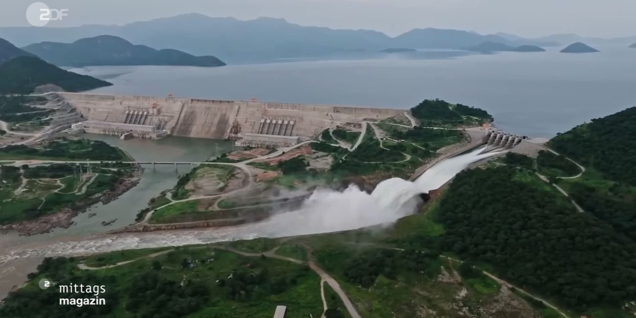 staudamm-aethiopien