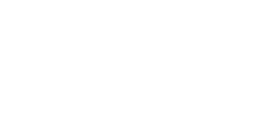 Stay Live