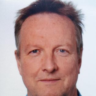 Steffen Bayer 
