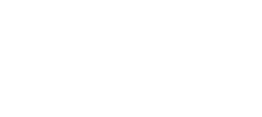 Logo Links - Steig.Nicht.Aus!