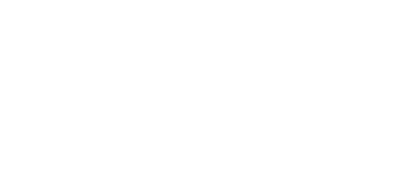 Logo Mittig - Steig.Nicht.Aus!