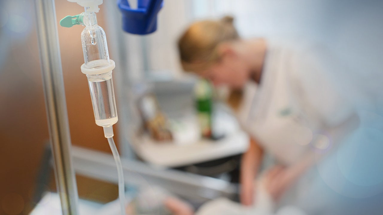 Diskussion um Sterbehilfe ZDFmediathek