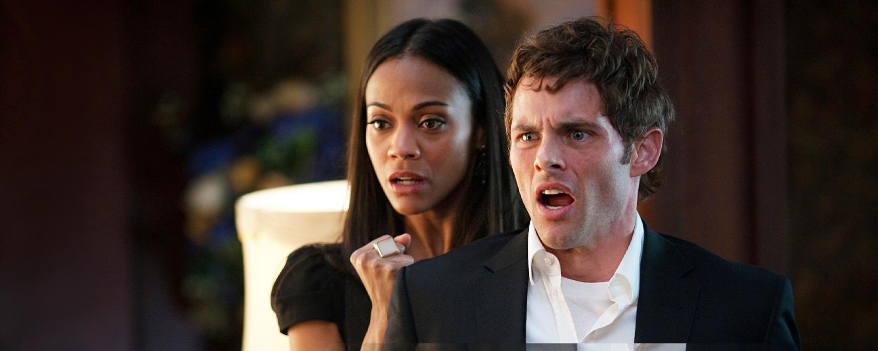 Sterben will gelernt sein