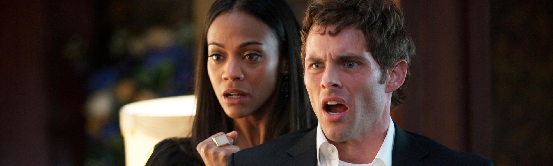 Sterben will gelernt sein