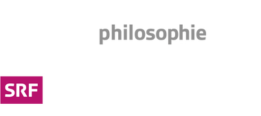 Sternstunde Philosophie logo original links