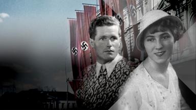 Stille Helden: Sie retteten Juden vor dem Holocaust