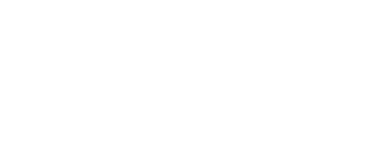 Stiller Verdacht