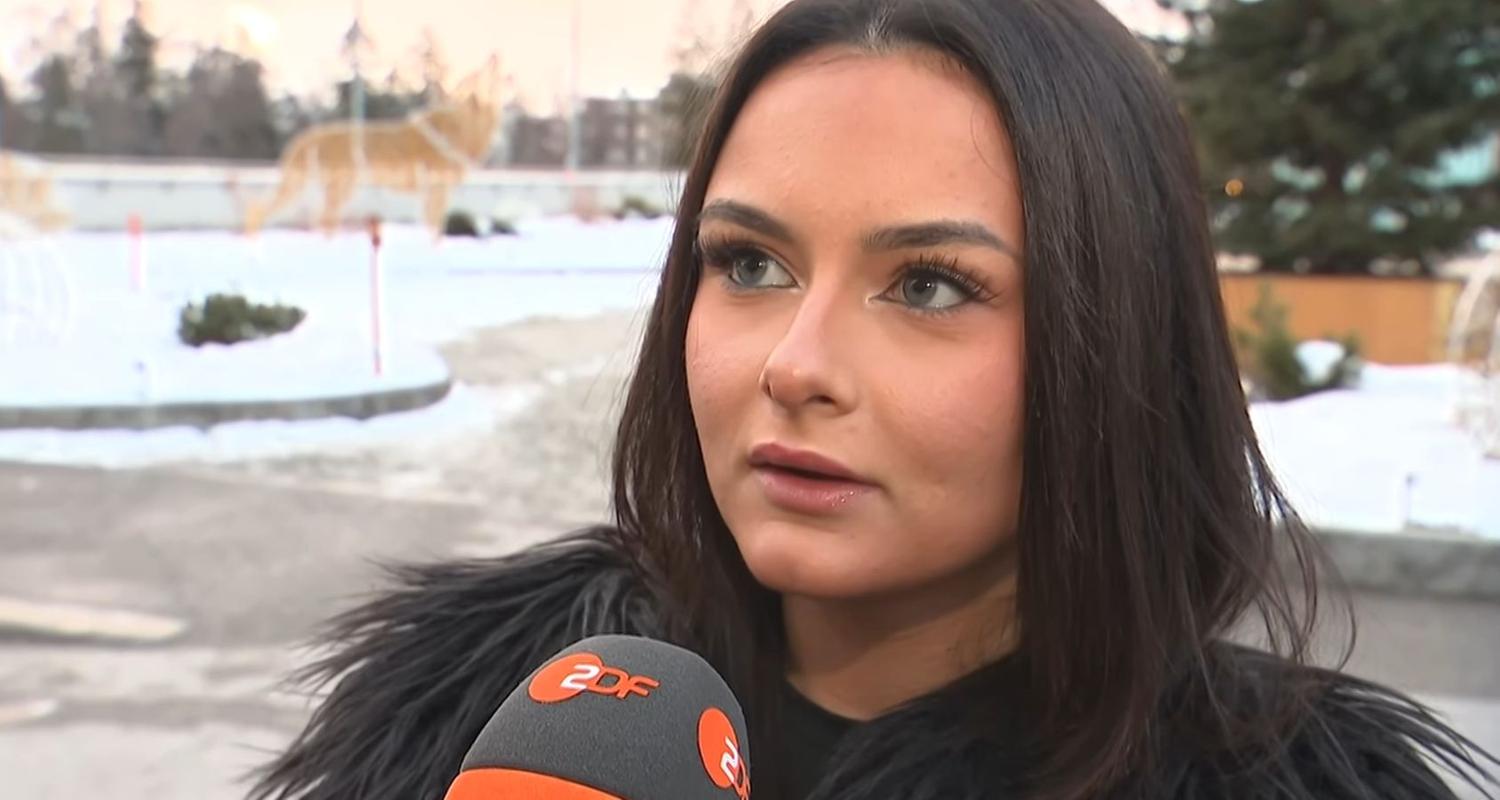 Stimmen zum Weltcup in Crans-Montana