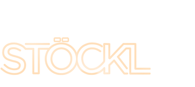 Stoeckl logo original links