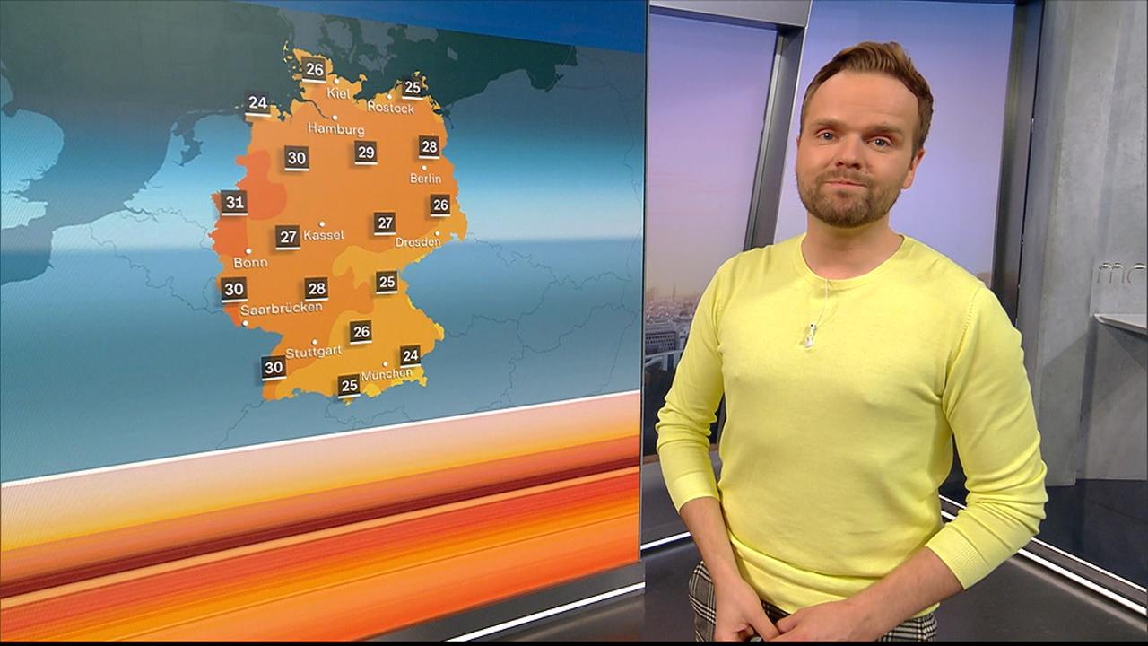 so-wird-das-wetter-am-dienstag-zdfheute