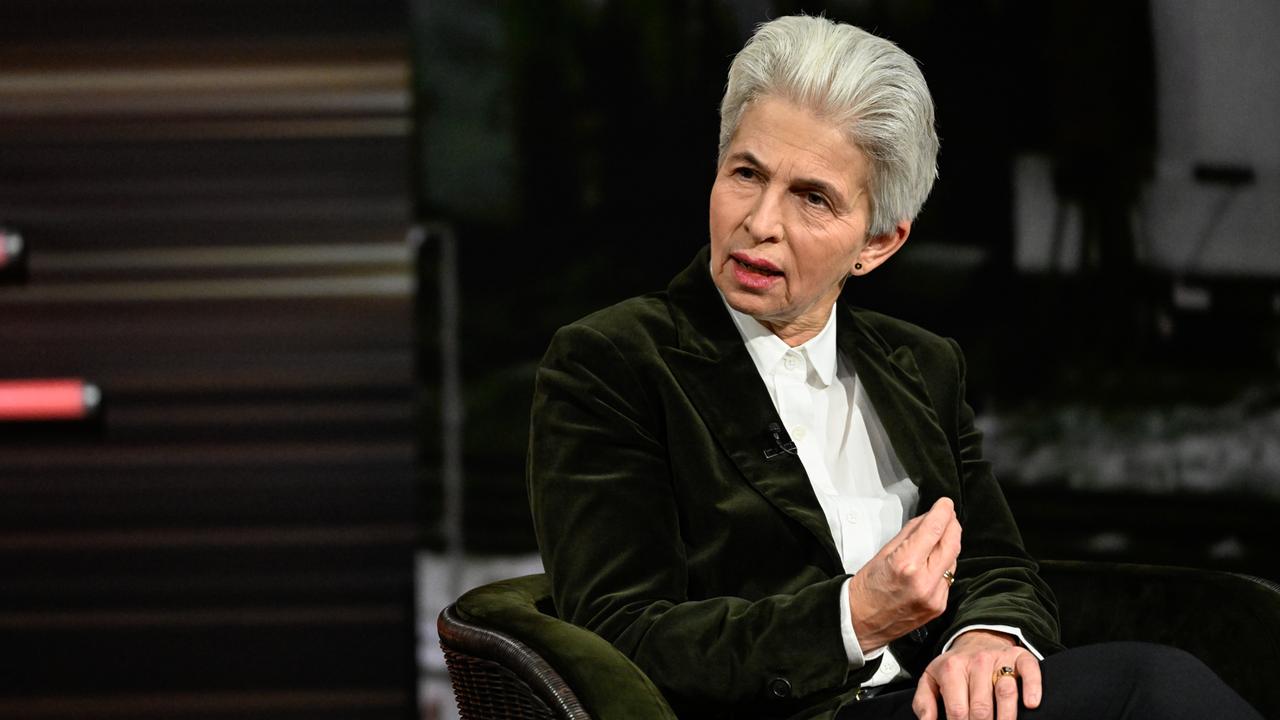 Strack-Zimmermann: Europe not prepared enough for Trump