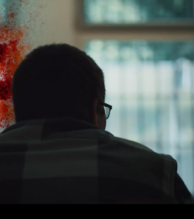 Die Strafverteidiger, Folge 1 