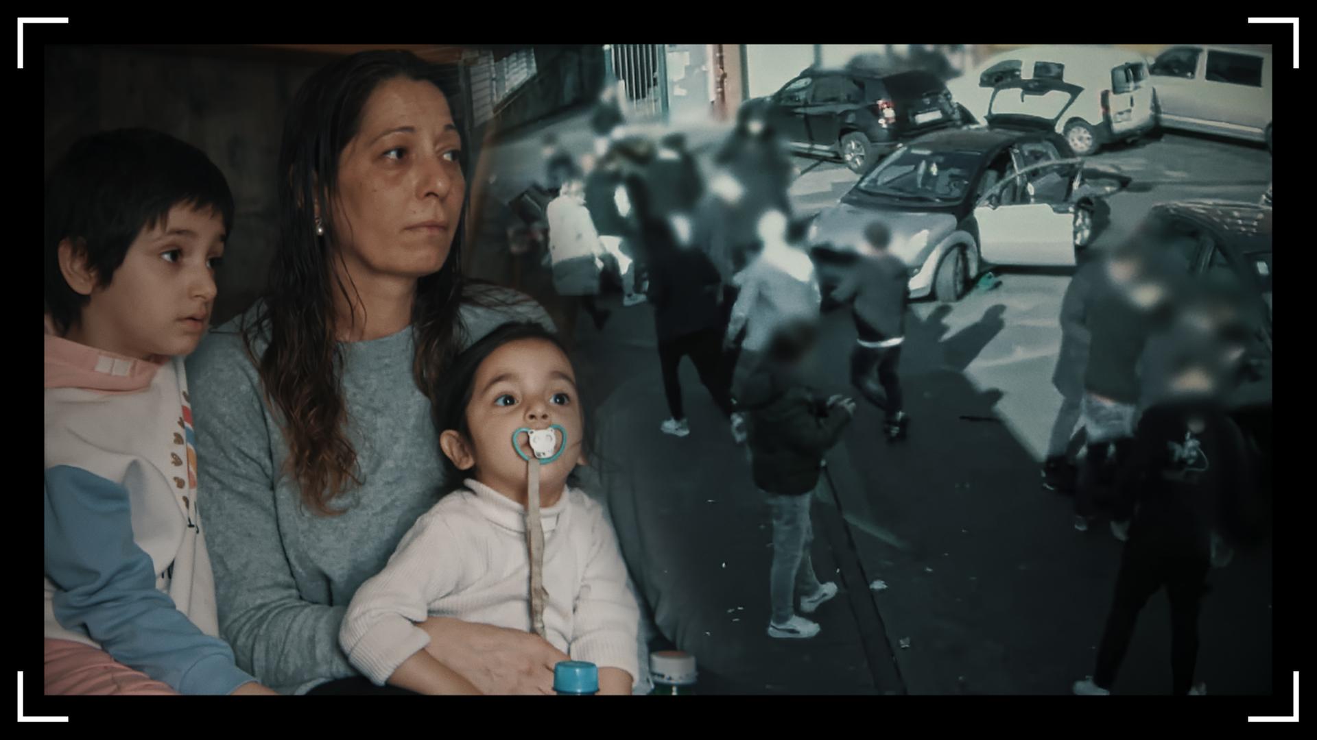 Die Strafverteidiger, Folge 2