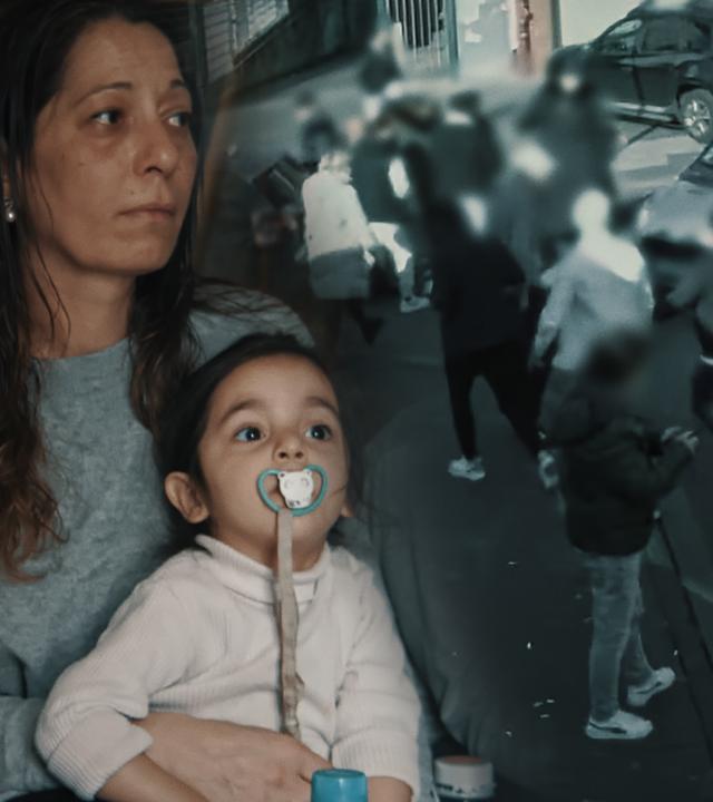 Die Strafverteidiger, Folge 2