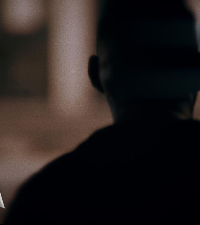 Die Strafverteidiger, Folge 3