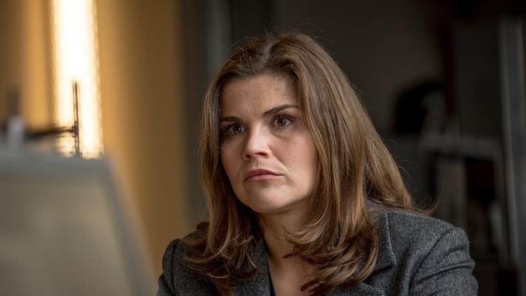 Katharina Wackernagel Kinder