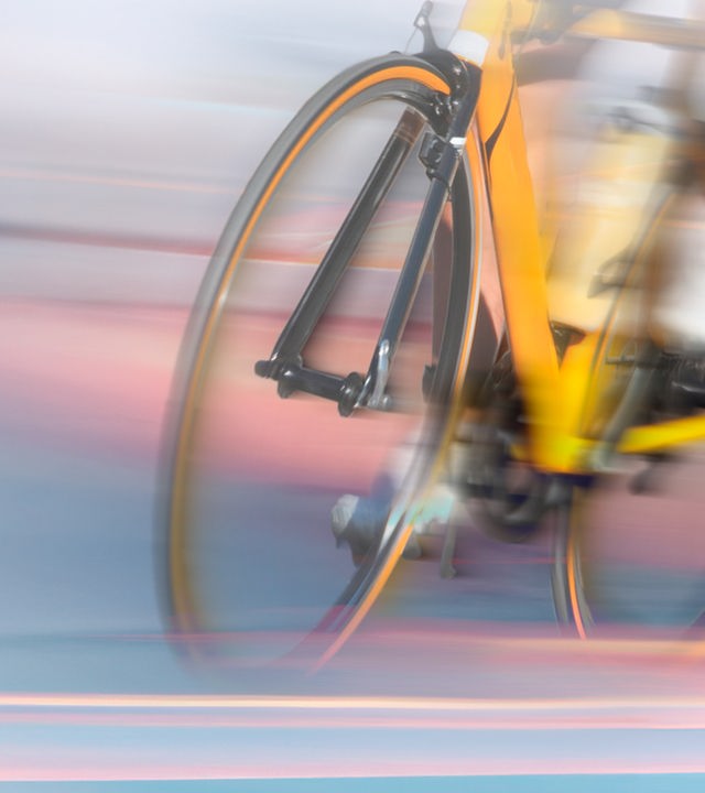 sportstudio live: Radsport - Straße