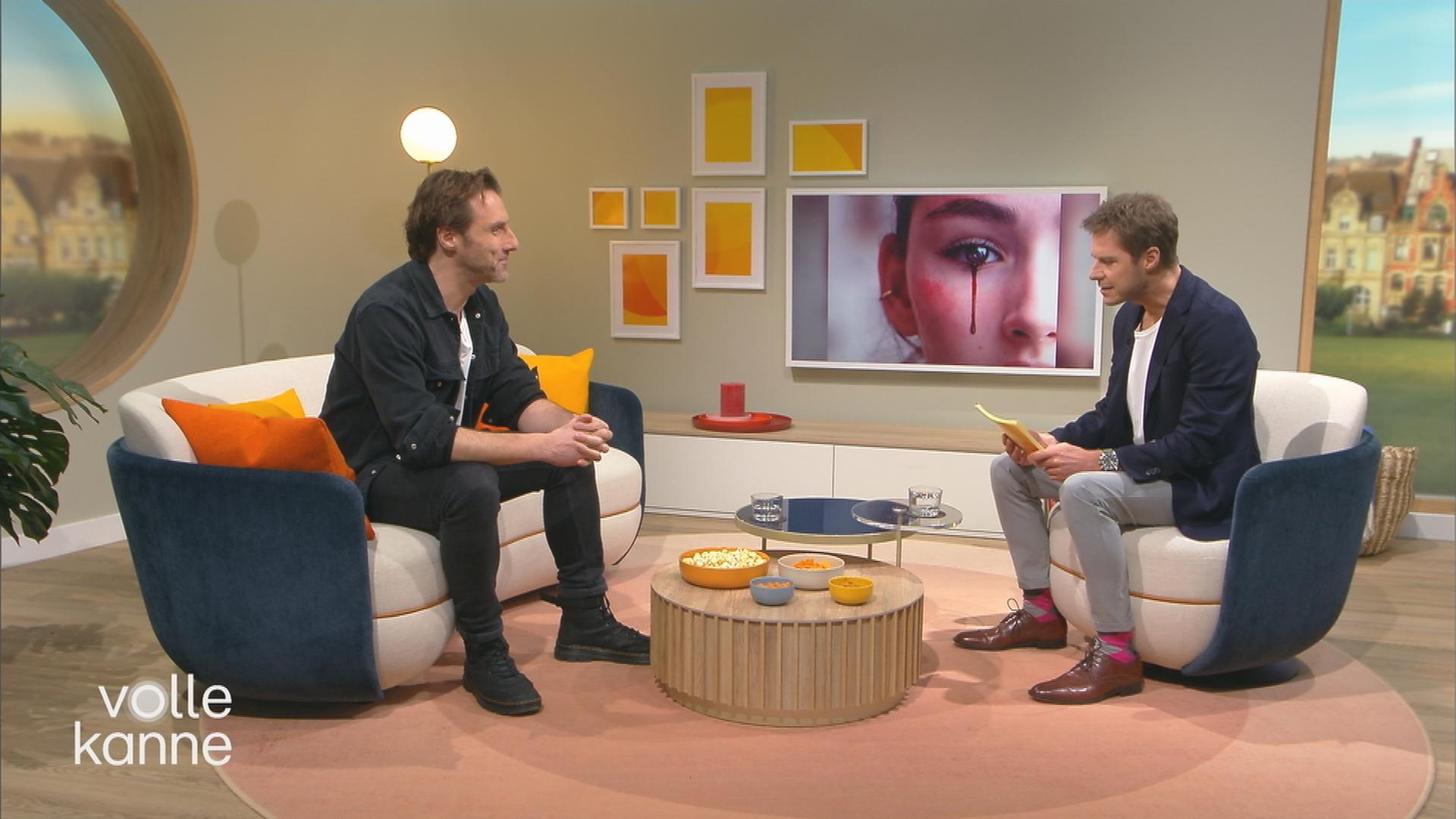 Streaming Tipps für Februar