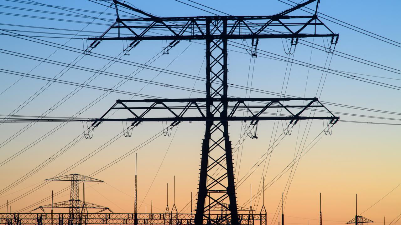Energiepreise und Versorgung: Länder suchen Auswege - Vimarsana News