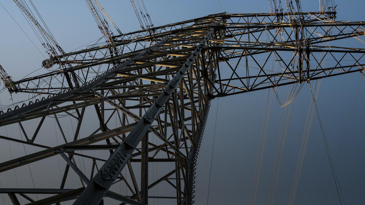 Diskussion um Energiepreisbremse wird lauter