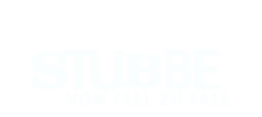 Stubbe - Von Fall zu Fall