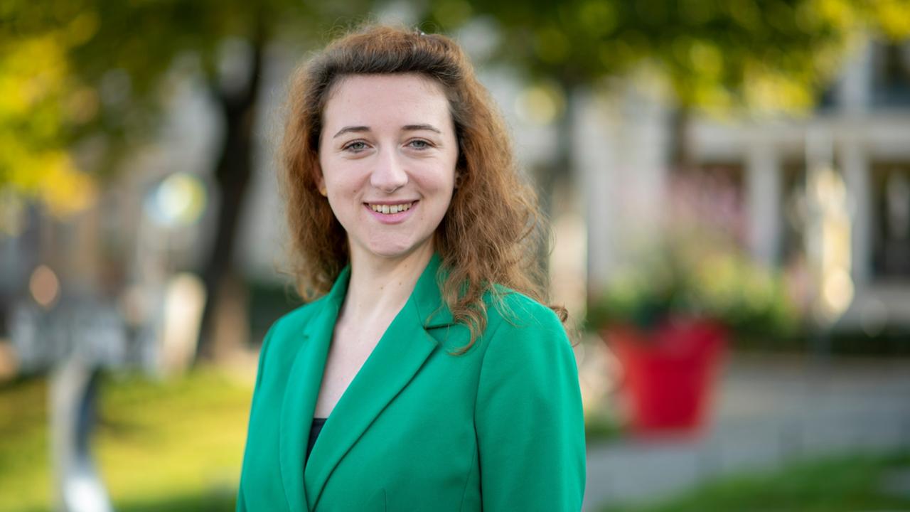 Galerie Mitarbeiter*innen des ZDF-Landesstudio Mecklenburg-Vorpommern