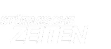 Stürmische Zeiten: Krisen als Motor unserer Demokratie