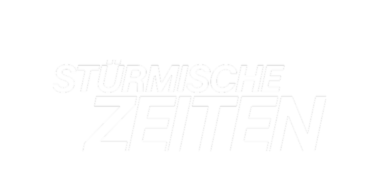 Stürmische Zeiten: Krisen als Motor unserer Demokratie
