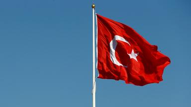 Zdfinfo - Stunde Null - Wohin Steuert Die Türkei?