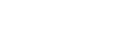 Sturm kommt auf 