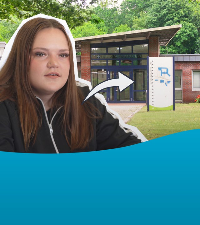 Etwa 1.100 Kinder und Jugendliche pro Jahr bräuchten in Deutschland laut der Deutschen Gesellschaft für Kinder- und Jugendpsychiatrie einen Reha-Platz in einer Suchtklinik.